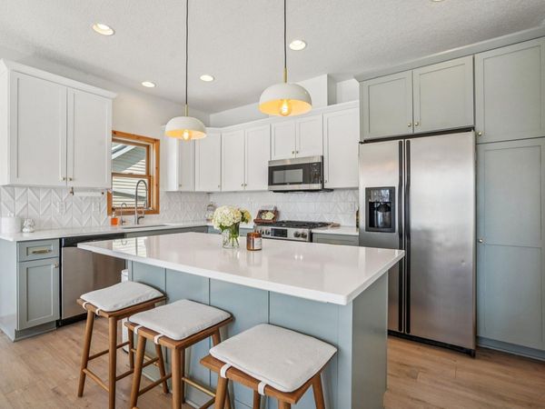 5769 Sunset Road, Mound, MN 55364