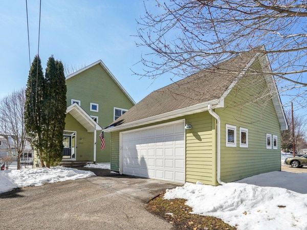 5769 Sunset Road, Mound, MN 55364