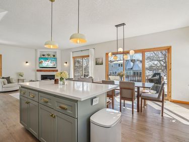 5769 Sunset Road, Mound, MN 55364