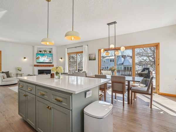 5769 Sunset Road, Mound, MN 55364