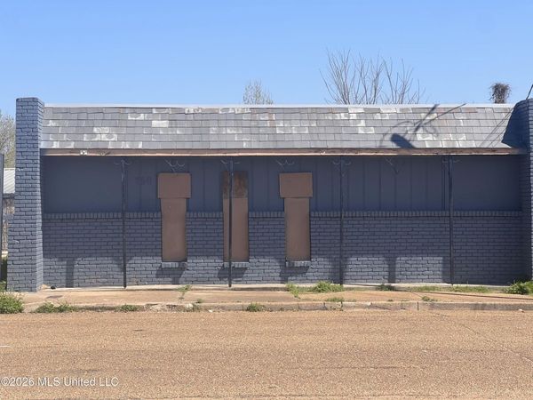 750 W Amite Street, Jackson, MS 39203