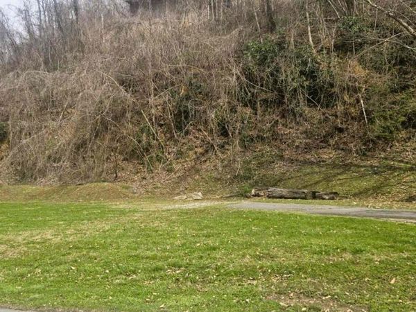 729 Turkey Nest Road, Gatlinburg, TN 37738