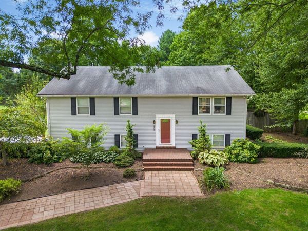 2453 Reyn New Albany Road , Blacklick, OH 43004