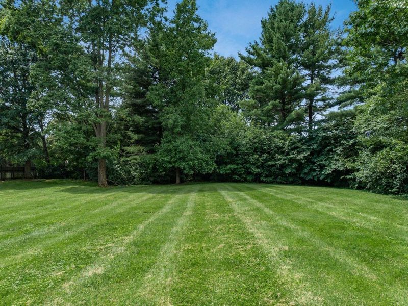 2453 Reyn New Albany Road, Blacklick, OH 43004 Photo 11