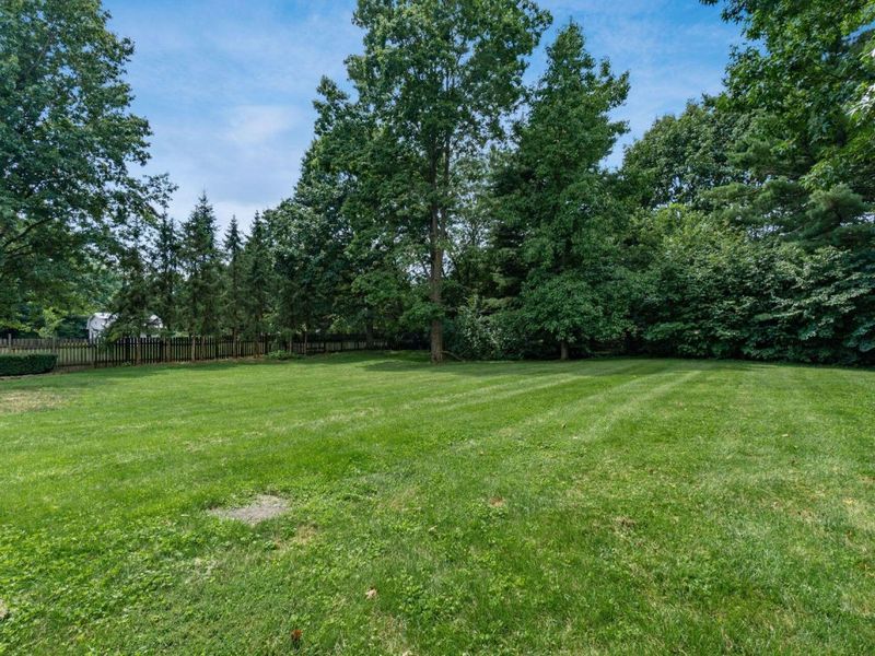 2453 Reyn New Albany Road, Blacklick, OH 43004 Photo 12