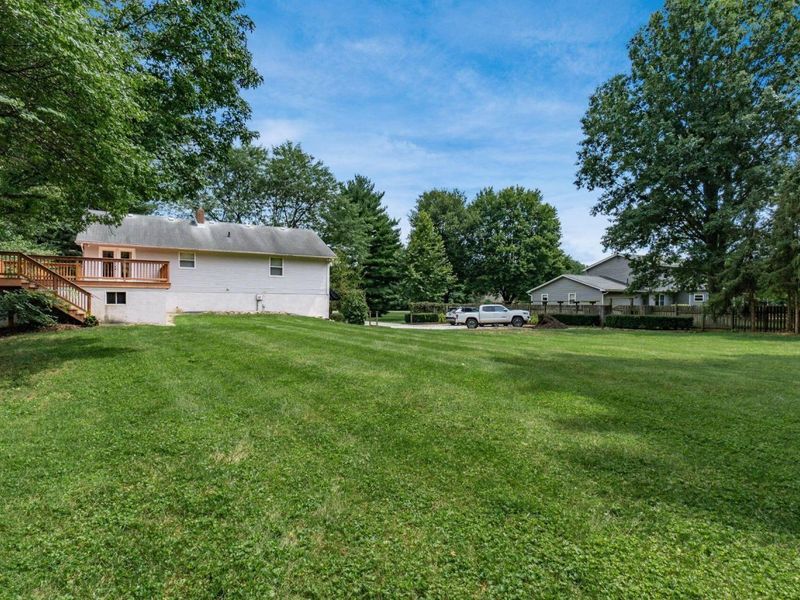 2453 Reyn New Albany Road, Blacklick, OH 43004 Photo 13