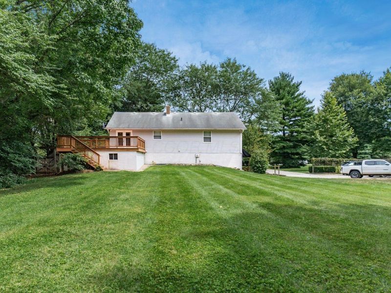 2453 Reyn New Albany Road, Blacklick, OH 43004 Photo 14