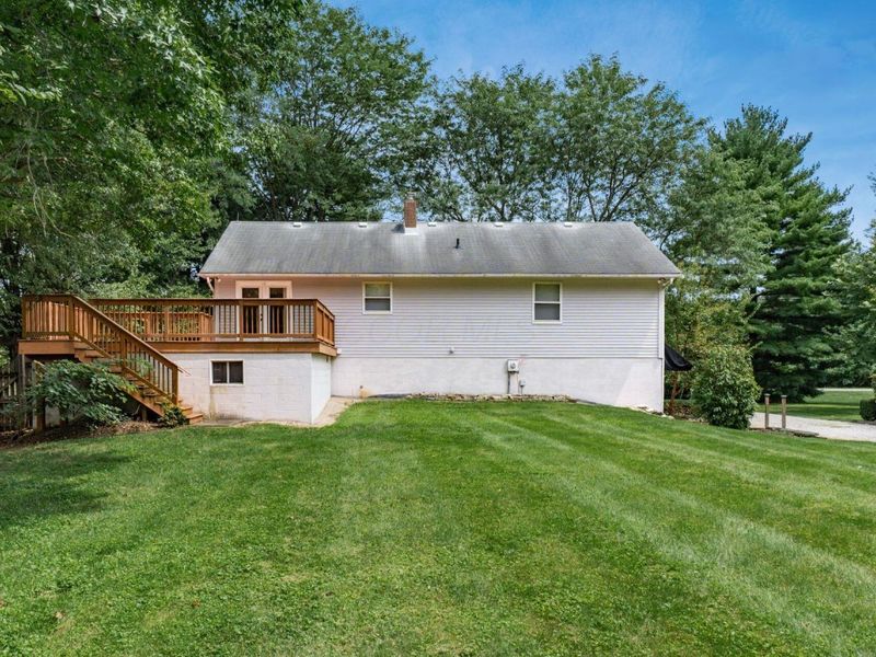 2453 Reyn New Albany Road, Blacklick, OH 43004 Photo 15