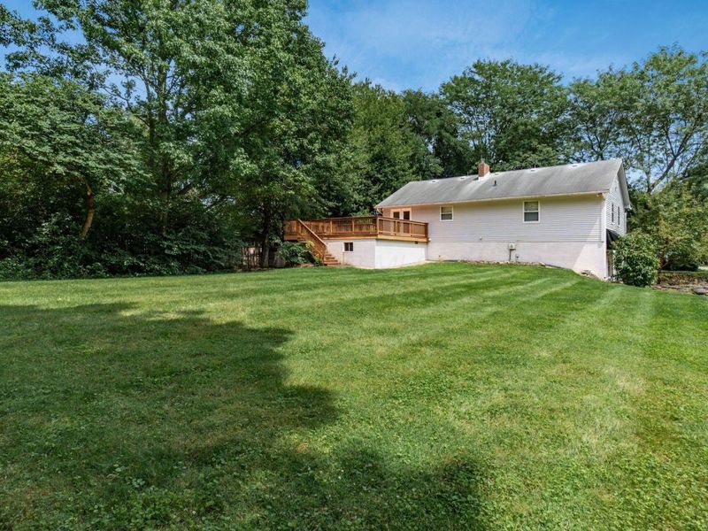 2453 Reyn New Albany Road, Blacklick, OH 43004 Photo 16