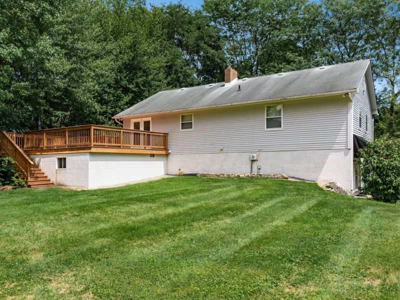 2453 Reyn New Albany Road, Blacklick, OH 43004 Photo 17