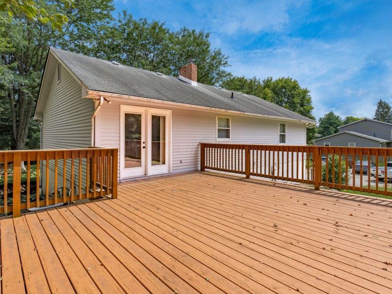 2453 Reyn New Albany Road, Blacklick, OH 43004 Photo 18