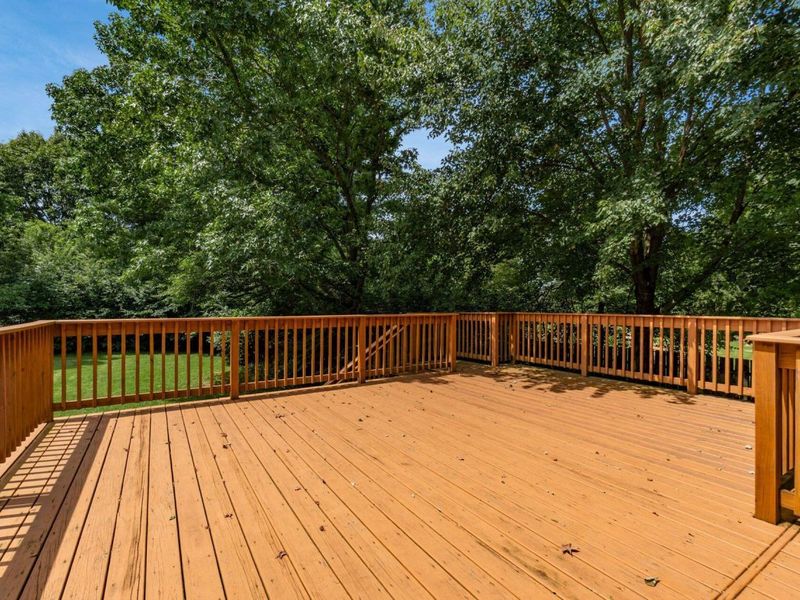 2453 Reyn New Albany Road, Blacklick, OH 43004 Photo 19