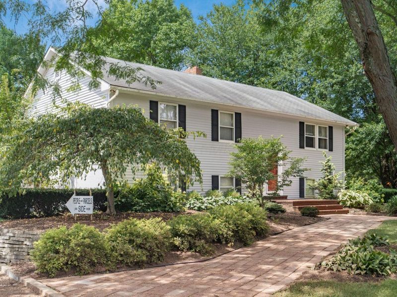 2453 Reyn New Albany Road, Blacklick, OH 43004 Photo 2