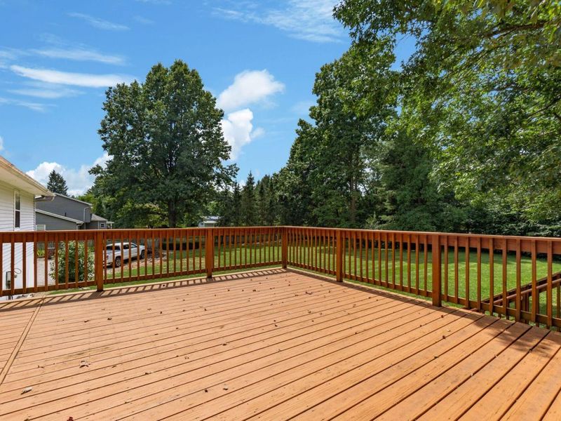 2453 Reyn New Albany Road, Blacklick, OH 43004 Photo 20