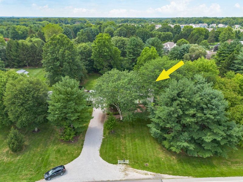 2453 Reyn New Albany Road, Blacklick, OH 43004 Photo 21