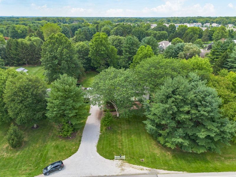 2453 Reyn New Albany Road, Blacklick, OH 43004 Photo 22