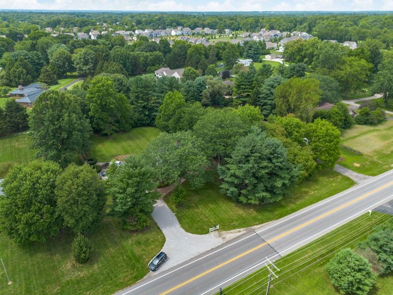 2453 Reyn New Albany Road, Blacklick, OH 43004 Photo 23