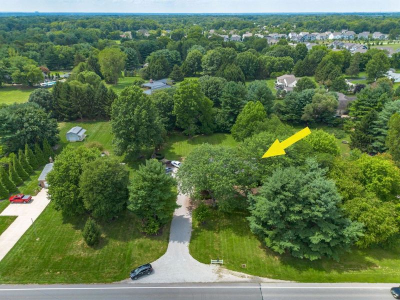 2453 Reyn New Albany Road, Blacklick, OH 43004 Photo 24