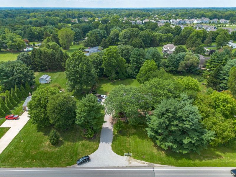 2453 Reyn New Albany Road, Blacklick, OH 43004 Photo 25