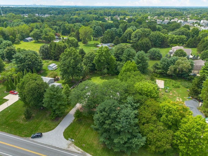 2453 Reyn New Albany Road, Blacklick, OH 43004 Photo 26