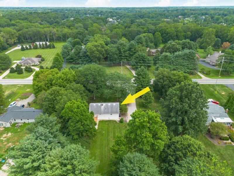 2453 Reyn New Albany Road, Blacklick, OH 43004 Photo 27