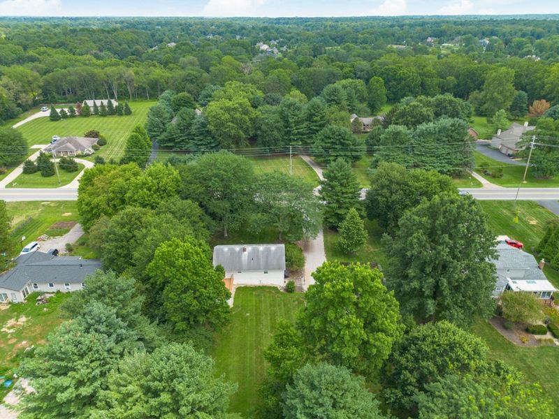 2453 Reyn New Albany Road, Blacklick, OH 43004 Photo 28