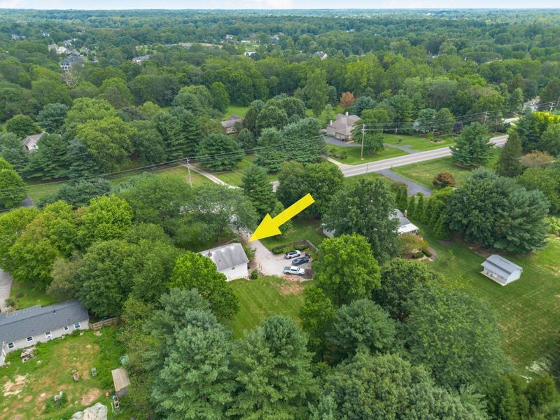 2453 Reyn New Albany Road, Blacklick, OH 43004 Photo 29