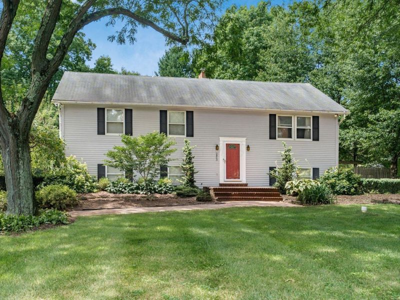 2453 Reyn New Albany Road, Blacklick, OH 43004 Photo 3