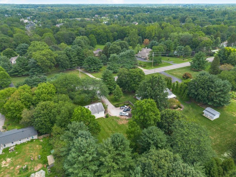 2453 Reyn New Albany Road, Blacklick, OH 43004 Photo 30