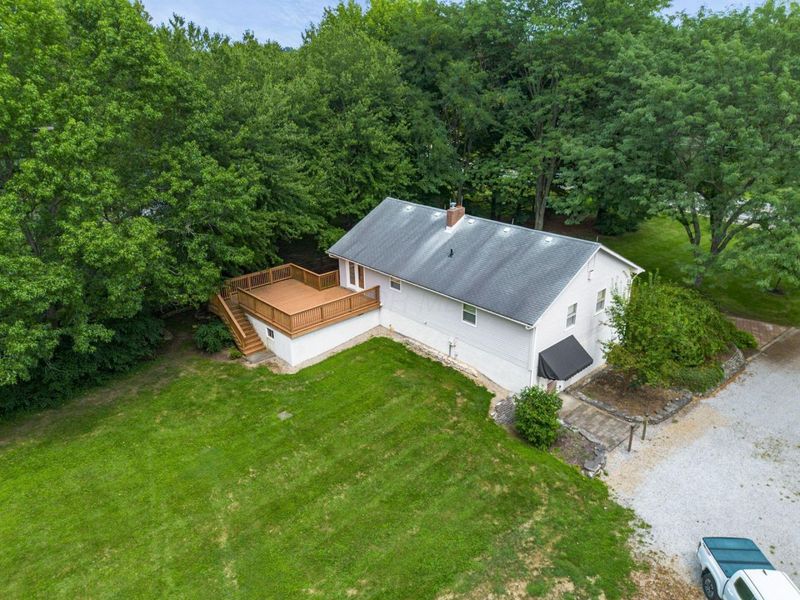 2453 Reyn New Albany Road, Blacklick, OH 43004 Photo 31