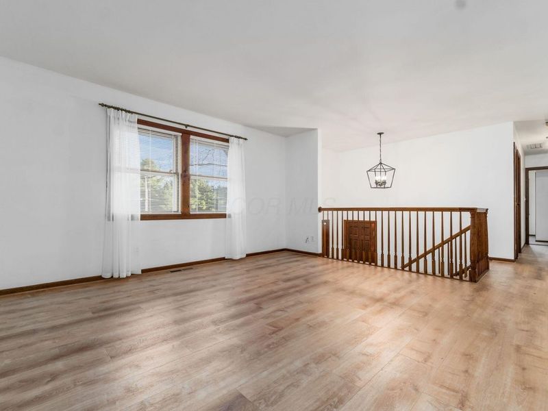 2453 Reyn New Albany Road, Blacklick, OH 43004 Photo 33