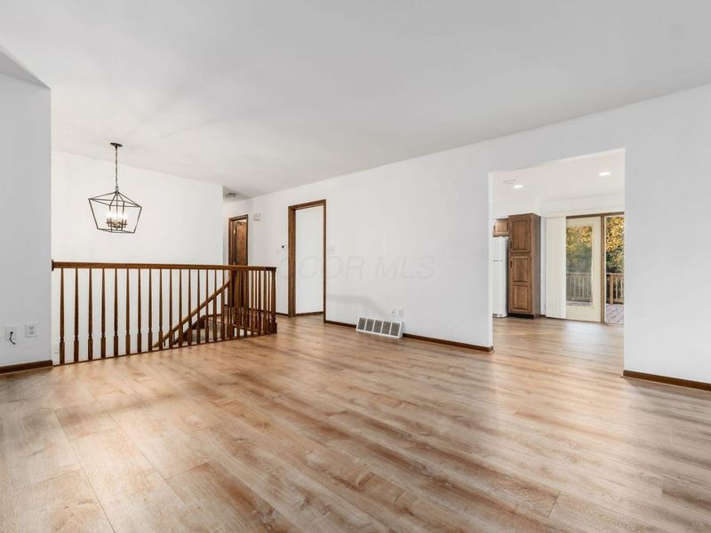 2453 Reyn New Albany Road, Blacklick, OH 43004 Photo 34