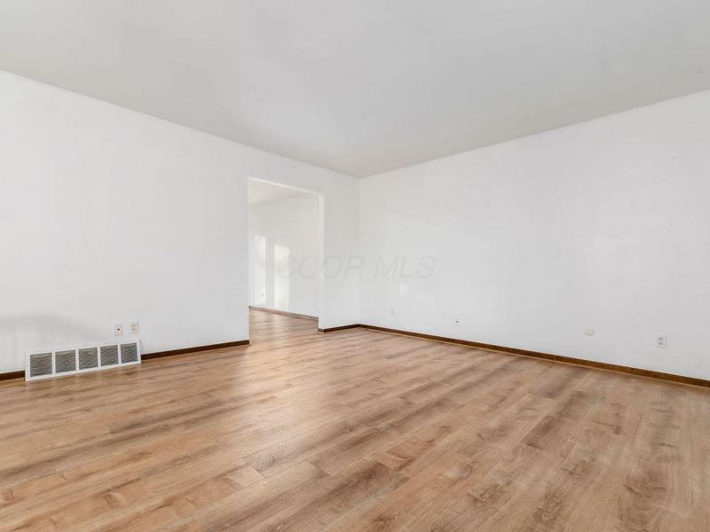 2453 Reyn New Albany Road, Blacklick, OH 43004 Photo 35