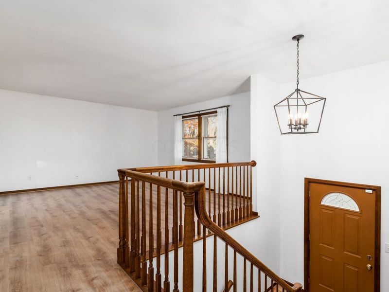 2453 Reyn New Albany Road, Blacklick, OH 43004 Photo 36