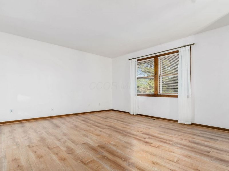 2453 Reyn New Albany Road, Blacklick, OH 43004 Photo 37