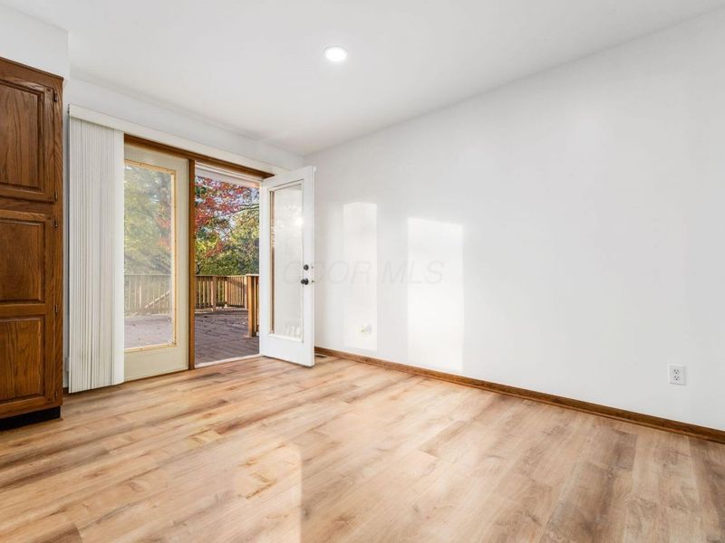 2453 Reyn New Albany Road, Blacklick, OH 43004 Photo 38