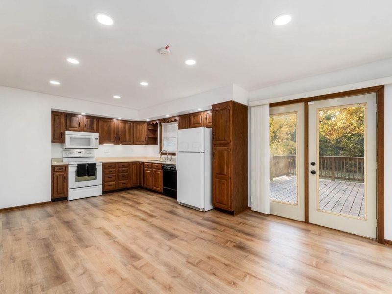 2453 Reyn New Albany Road, Blacklick, OH 43004 Photo 39