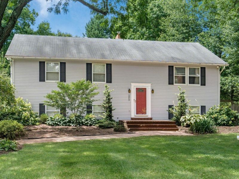 2453 Reyn New Albany Road, Blacklick, OH 43004 Photo 4