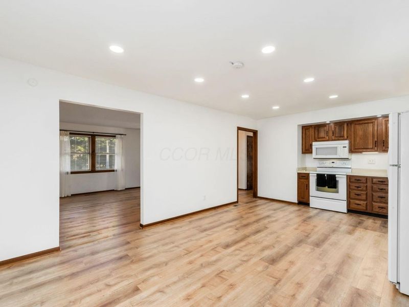 2453 Reyn New Albany Road, Blacklick, OH 43004 Photo 40