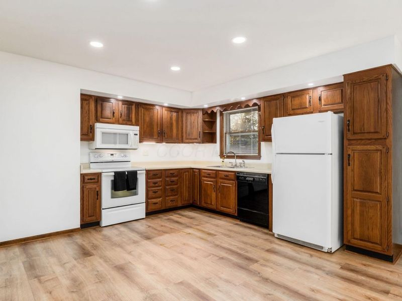 2453 Reyn New Albany Road, Blacklick, OH 43004 Photo 41