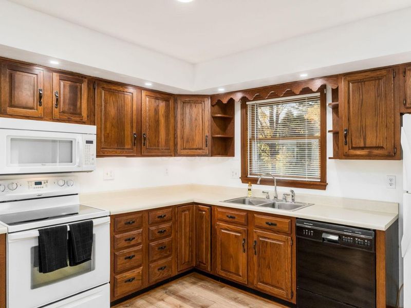 2453 Reyn New Albany Road, Blacklick, OH 43004 Photo 42