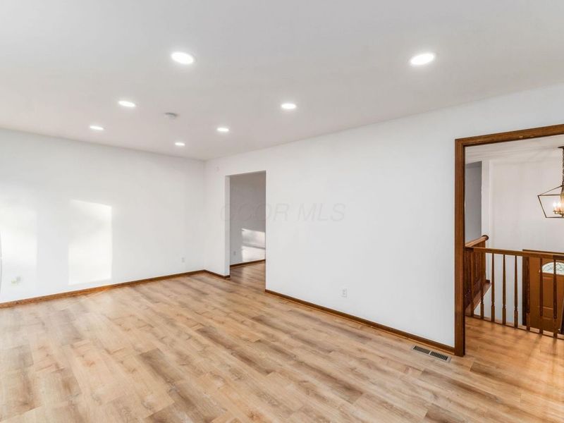 2453 Reyn New Albany Road, Blacklick, OH 43004 Photo 43