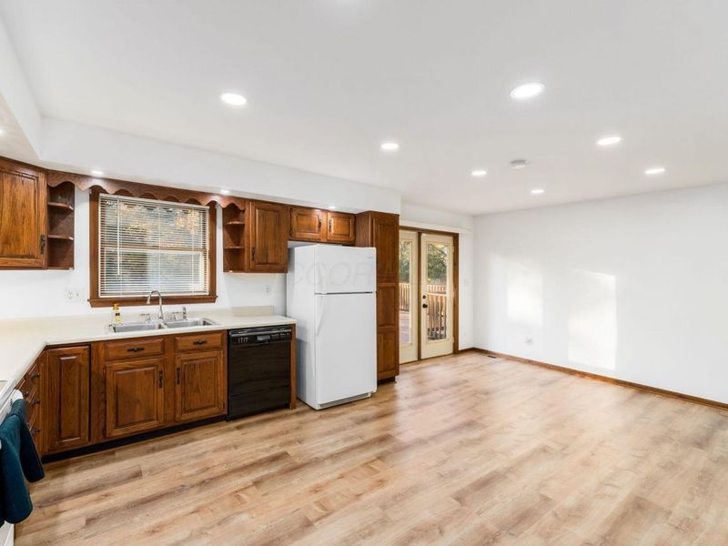 2453 Reyn New Albany Road, Blacklick, OH 43004 Photo 44