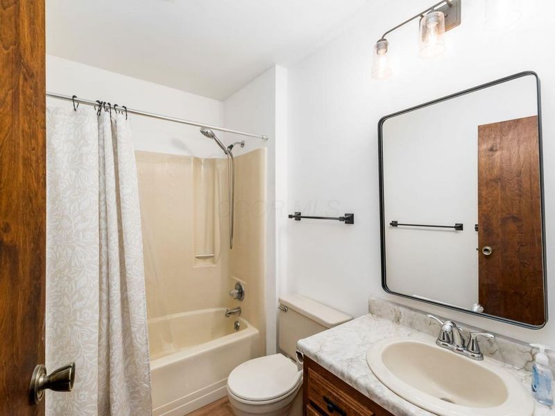 2453 Reyn New Albany Road, Blacklick, OH 43004 Photo 45