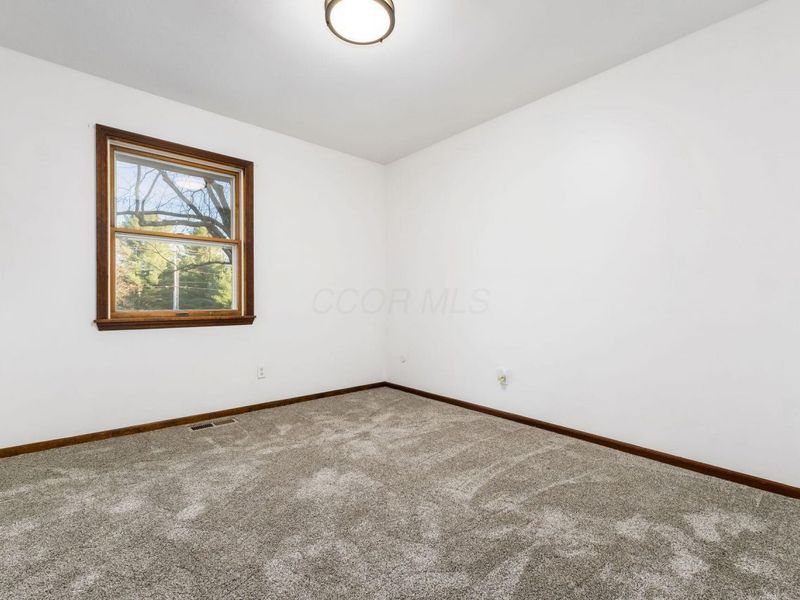 2453 Reyn New Albany Road, Blacklick, OH 43004 Photo 46