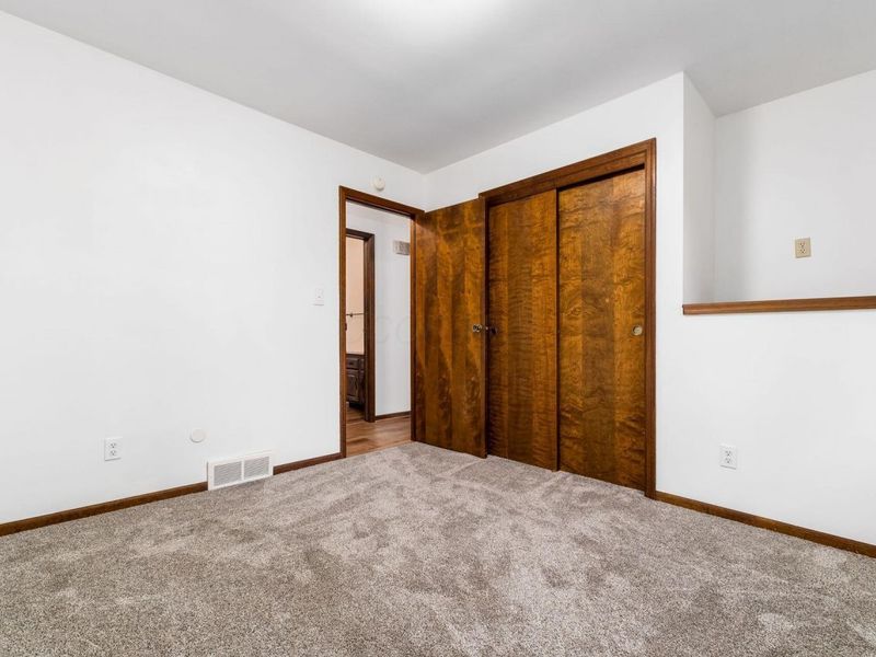 2453 Reyn New Albany Road, Blacklick, OH 43004 Photo 47