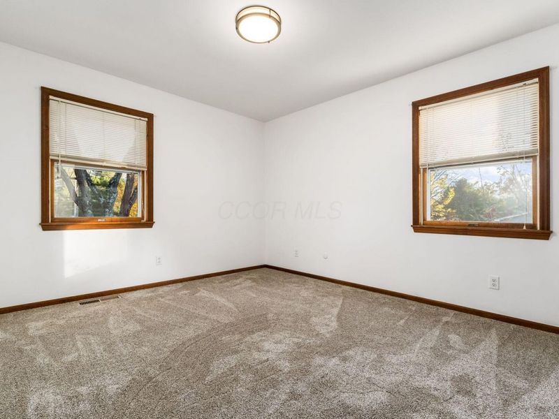 2453 Reyn New Albany Road, Blacklick, OH 43004 Photo 48