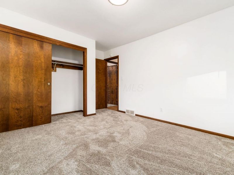 2453 Reyn New Albany Road, Blacklick, OH 43004 Photo 49