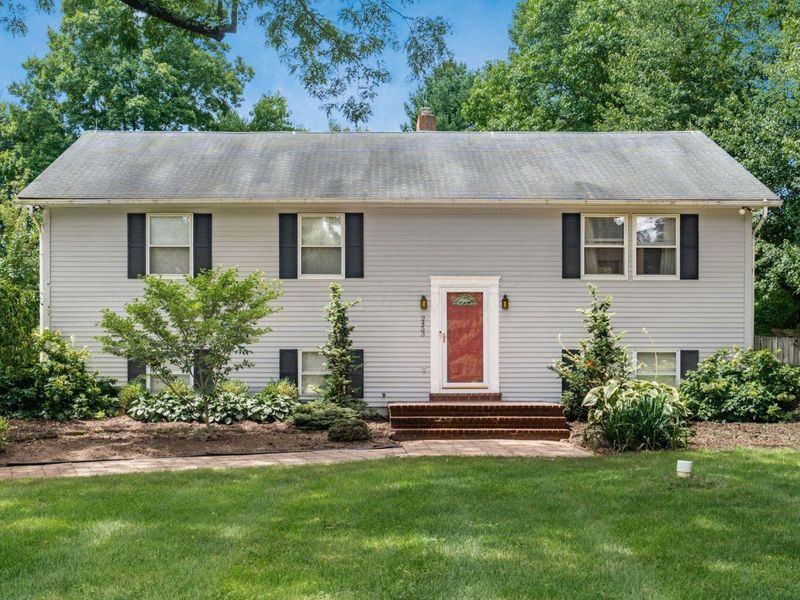 2453 Reyn New Albany Road, Blacklick, OH 43004 Photo 5