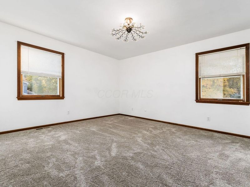 2453 Reyn New Albany Road, Blacklick, OH 43004 Photo 50